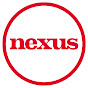 Magazine Nexus