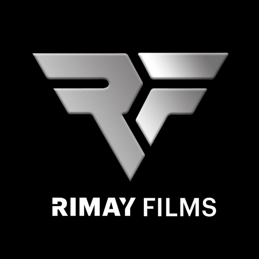 RIMAY FILMS @rimayfilms