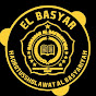 EL-BASYAR (Al basyariah)