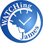 WATCHing James