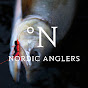 Nordic Anglers