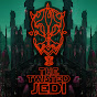 The Twisted Jedi