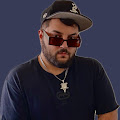 Artist Thumbnail