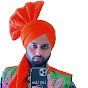 Hardeep Singh