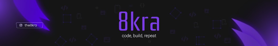 8kra