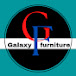 Galaxy furniture kanpur 