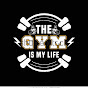 THE GYM SM