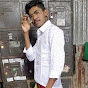 Sandip boy official 300