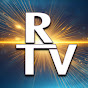 Rayonnance Tv