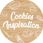 Cookies Inspiration