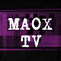 Maox TV
