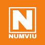 NUMVIU