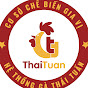 Hệ Thống Gà Thái Tuấn