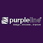 Purple Line Australia