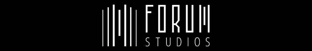 Forum Studios