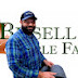 Bissell Maple Farm