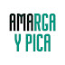 Amarga y Pica