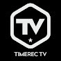 Time Records