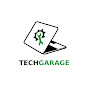 TechGarage