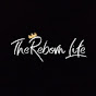 therebornlife