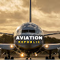 Aviation Republic