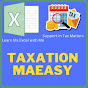 TaxationMaEasy