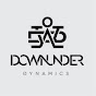 Downunder Dynamics
