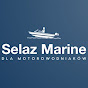 Selaz Marine