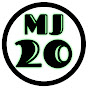 Mekarjaya 20 Channel