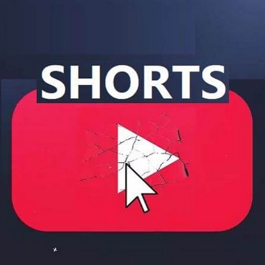 Американский ютуб шортс. Youtube shorts. Shorts youtube картинка. Логотип Шортс. Ютуб Шортс лого.