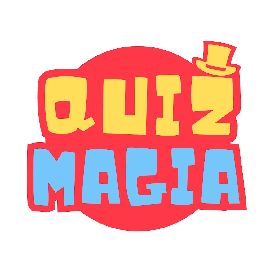 QuizMagia