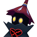 Artist Thumbnail