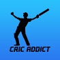 CricAddict