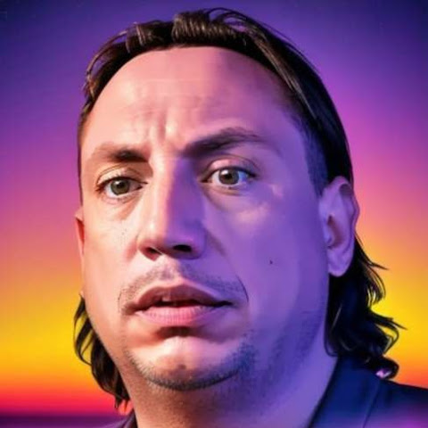 account picture