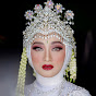 Pengantin Nusantara