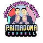 PRIMADONA CHANNEL