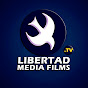 LIBERTAD MEDIA FILMS / LIBERTAD RADIO 106.5