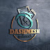 Dashmesh Infotech