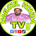 NAILOUL HOUDA°⁹ TV