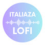 Italiaza Lofi