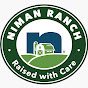 Niman Ranch