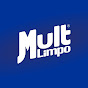 Industria Mult Limpo