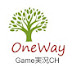 OneWay Gaming