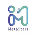 Metastars Platform