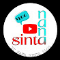 NANA SINTA VLOG