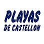 Playas de Castellón