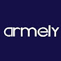 Armely LLC