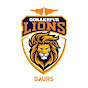 Gorakhpur Lions