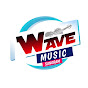 wave Music Sangram