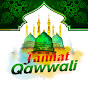 Jannat Qawwali 